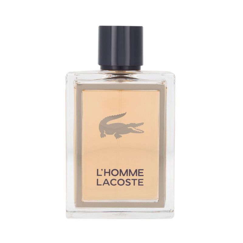 LACOSTE L´HOMME 100ML EDT SPRAY
