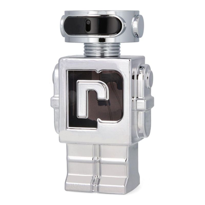 PHANTOM 100ML EDT SPRAY