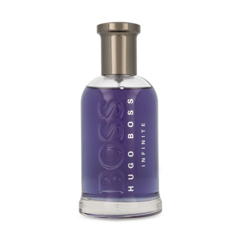 BOSS BOTTLED INFINITE 200ML EDP SPRAY
