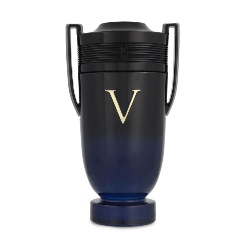 INVICTUS VICTORY ELIXIR 200ML EDP SPRAY