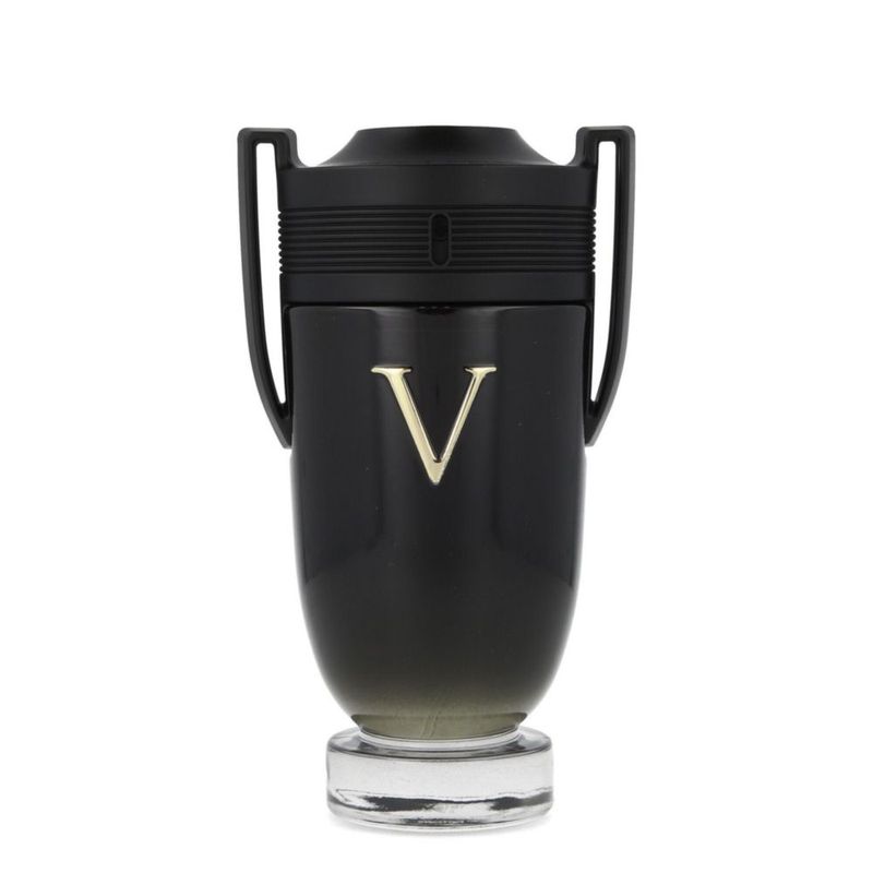 INVICTUS VICTORY 200ML EDP SPRAY