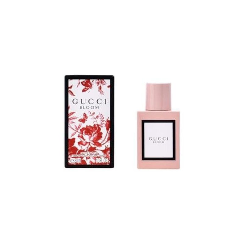 Perfume Gucci Bloom Eau De Parfum 30 ml para mujer