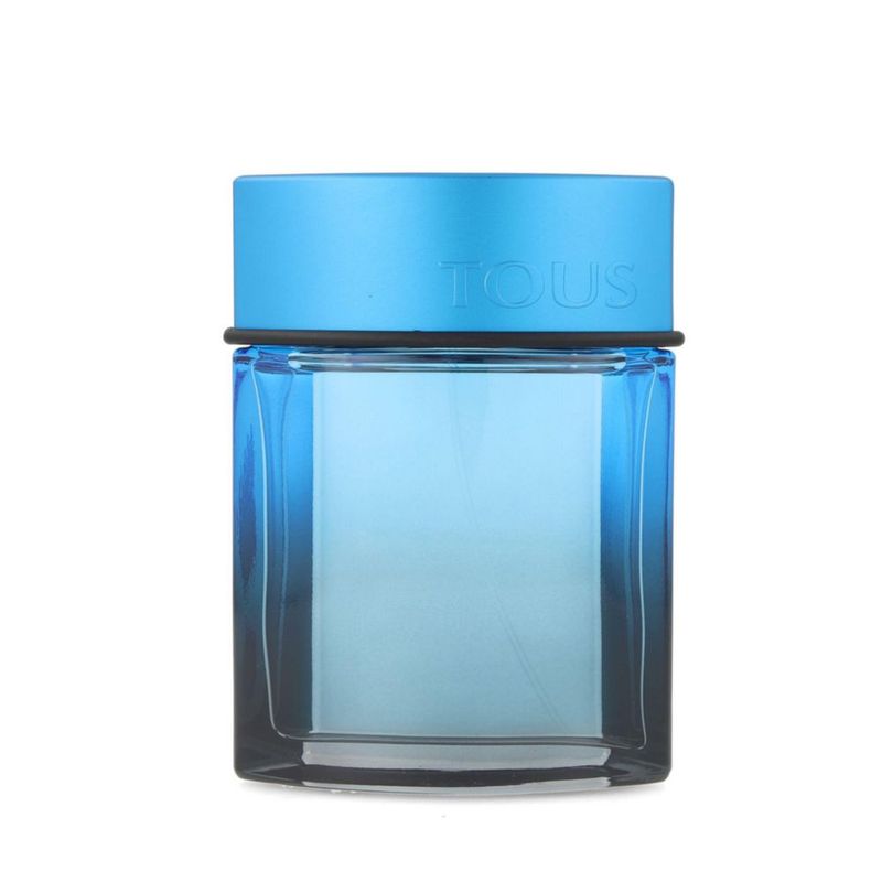 TOUS MAN SPORT 100ML EDT SPRAY