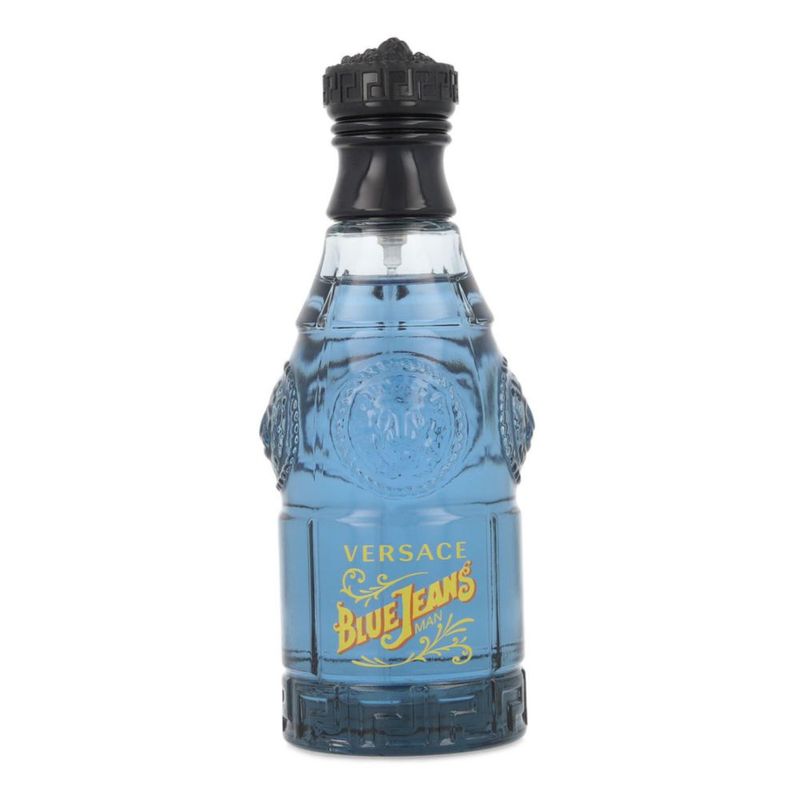 BLUE JEANS 75ML EDT SPRAY