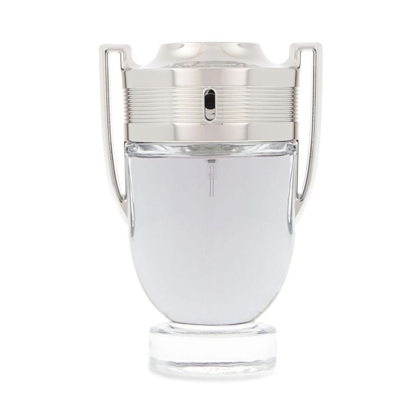 INVICTUS 100ML EDT SPRAY