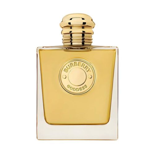 Perfume Burberry Goddess Eau de Parfum Intense 100 ml para mujer