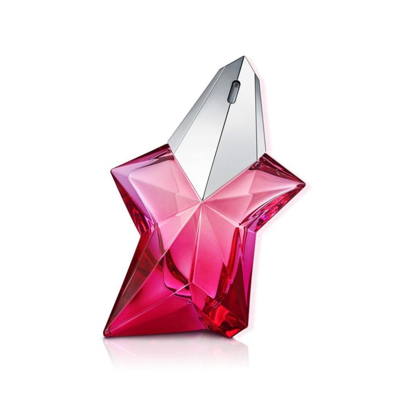 Perfume Mugler Angel Nova Eau de Parfum para mujer 50 ml