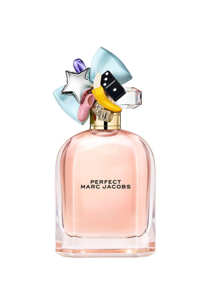 Perfume Marc Jacobs Perfect Eau de Parfum 100 ml