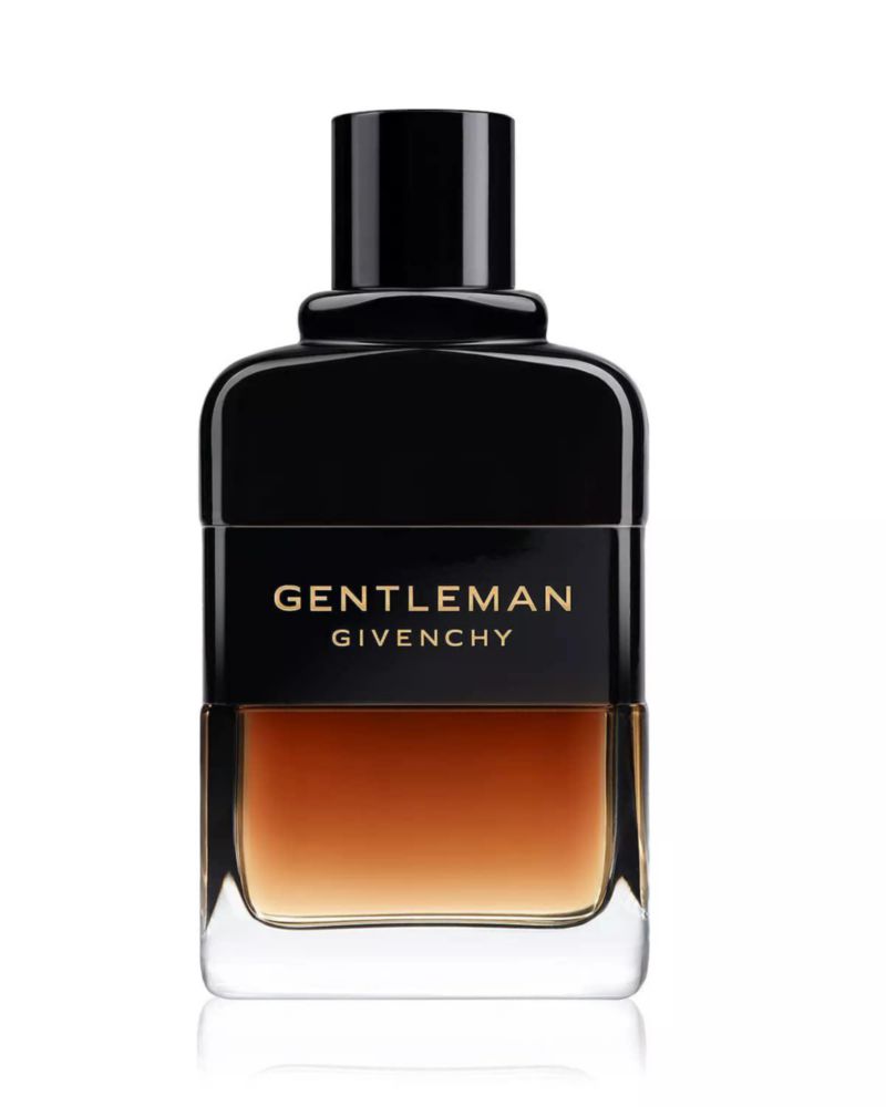 Perfume Givenchy Gentleman Reserve Privee EDP 100 ml para hombre