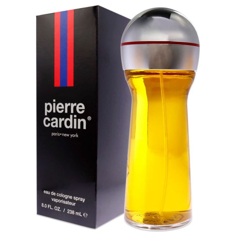 Perfume Pierre Cardin de Pierre Cardin para hombre 240 ml