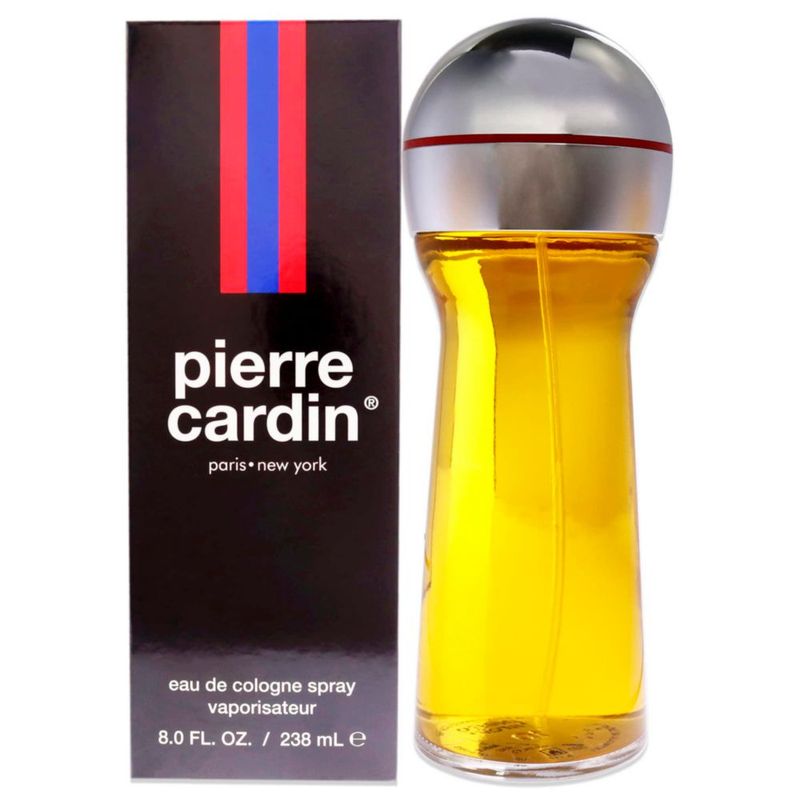 Perfume Pierre Cardin de Pierre Cardin para hombre 240 ml