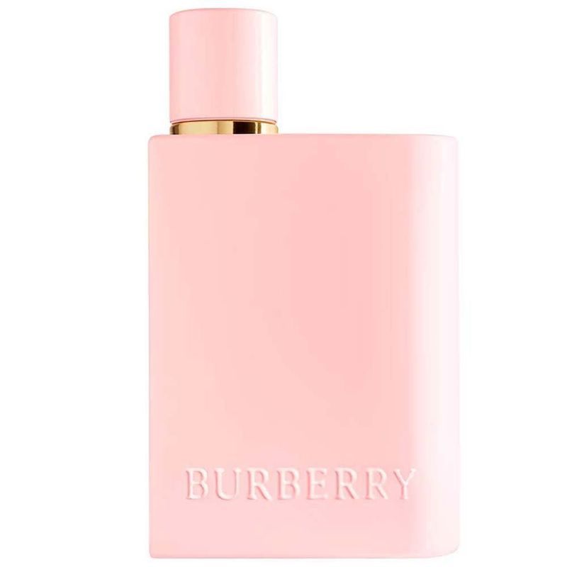 Perfume Her Elixir de Burberry Eau de Parfum Intense 100 ml