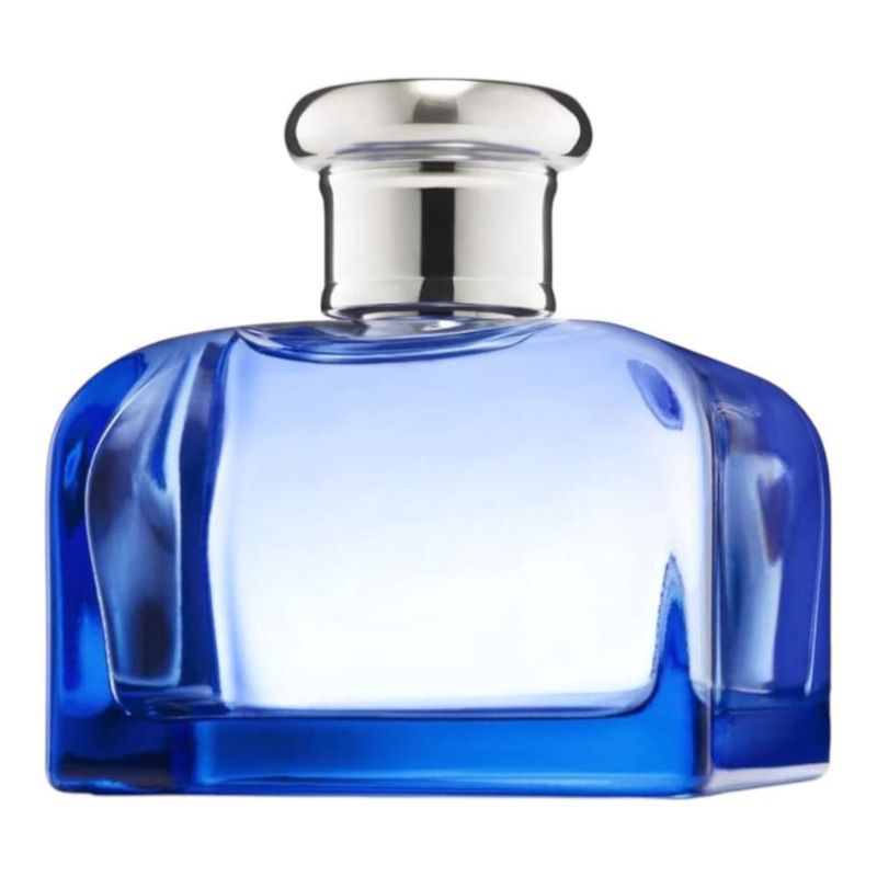 Ralph lauren ralph lauren blue edt 125 ml dama
