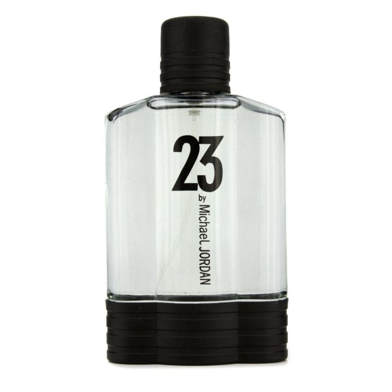 Perfume Michael Jordan 23 de Michael Jordan para hombre 100 ml