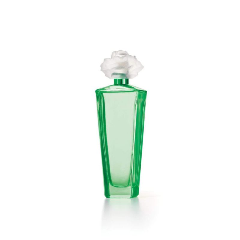 Perfume Elizabeth Taylor Eau de Parfum en aerosol 100 ml para mujer