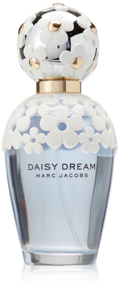 Perfume Marc Jacobs Daisy Dream EDT 100 ml para mujer
