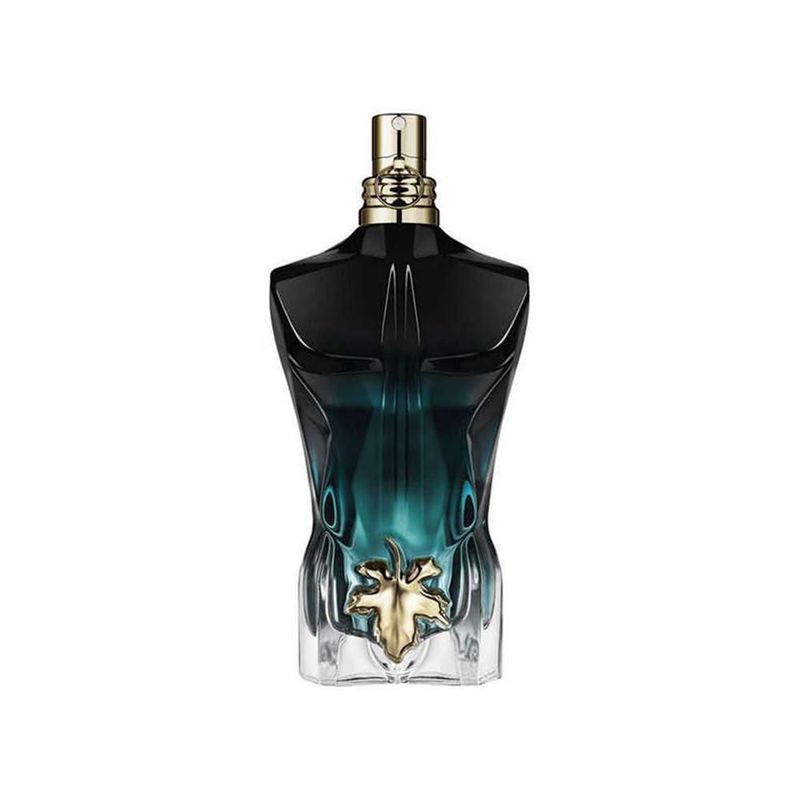 Perfume Jean Paul Gaultier Le Beau Le Parfum EDP Intense 75 ml
