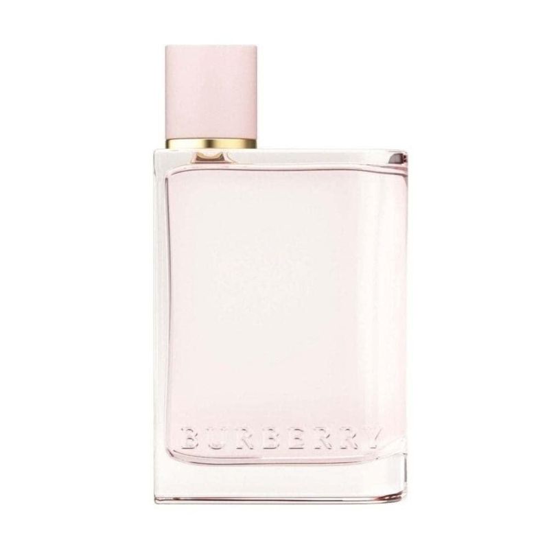 Perfume Burberry Her Eau de Parfum 50 ml