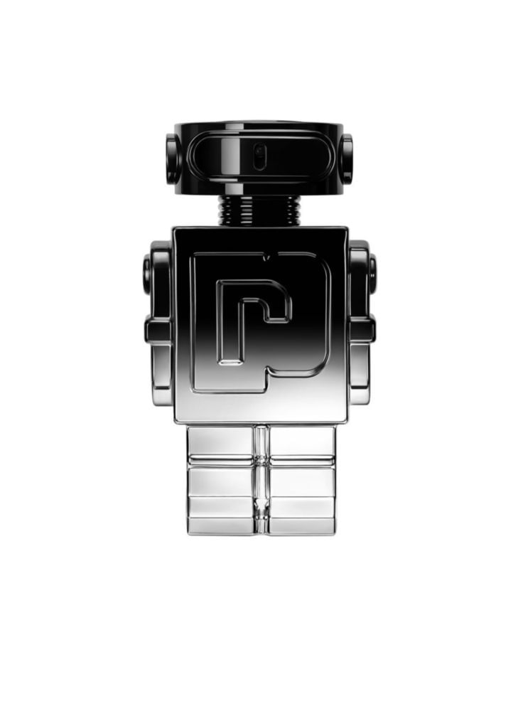 Perfume Paco Rabanne Phantom Elixir Intenso 100 ml para hombre