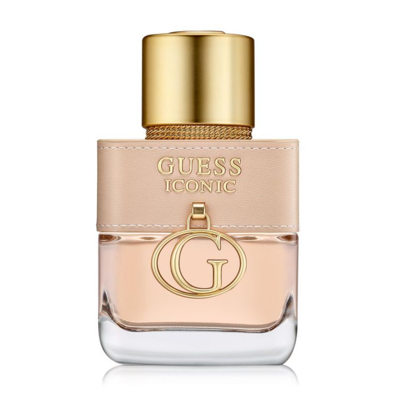 Perfume GUESS Iconic Women/Femme Eau de Parfum 30 ml