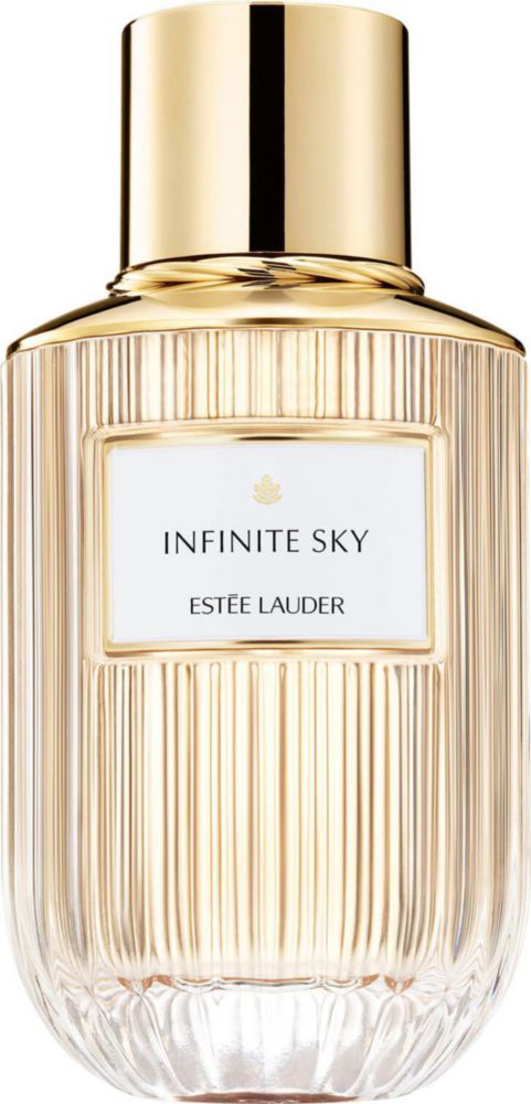 Perfume Estée Lauder Infinite Sky Eau de Parfum 100 ml