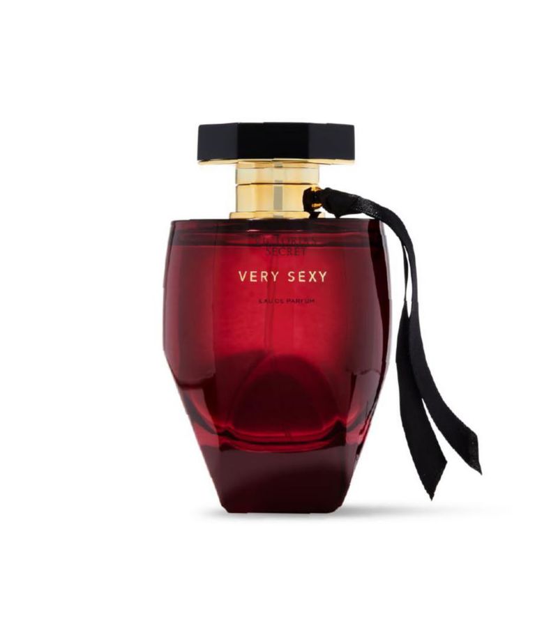 Perfume Victoria's Secret Very Sexy Eau de Parfum 100 ml
