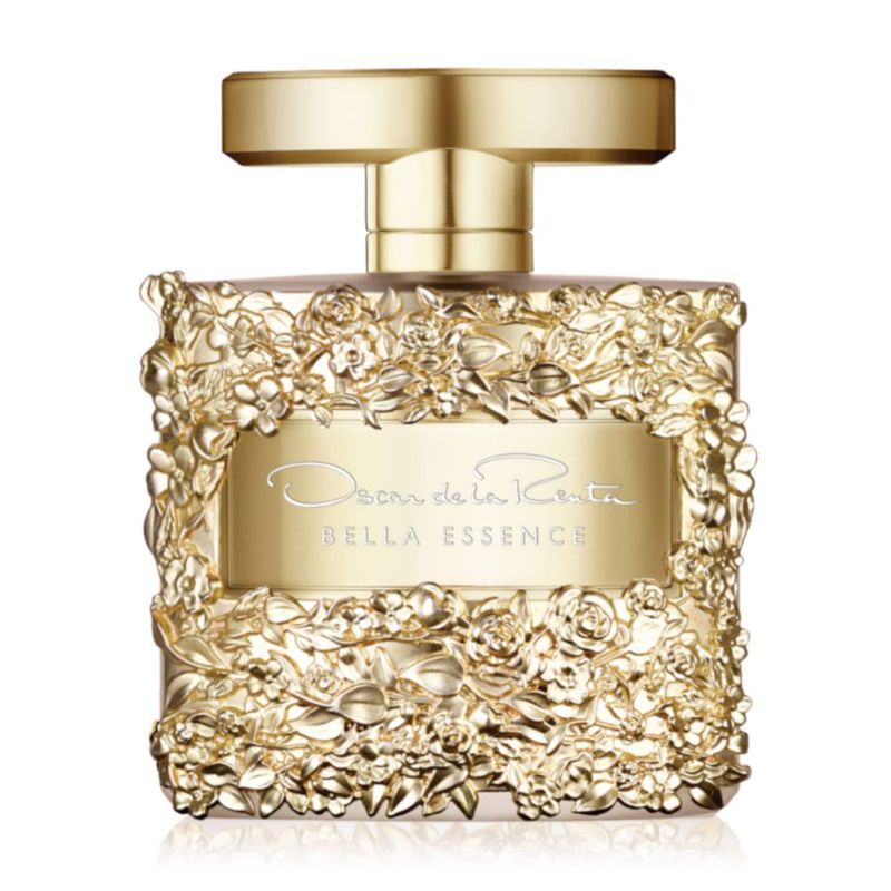 Perfume Oscar de la Renta Bella Essence Eau de Parfum 100 ml