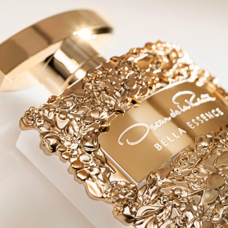 Perfume Oscar de la Renta Bella Essence Eau de Parfum 100 ml
