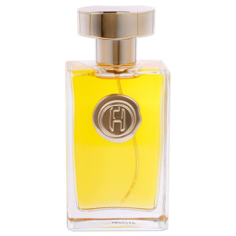 Perfume Fred Hayman Touch para mujer EDT 100 ml