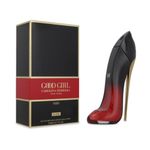 Perfume Very Good Girl Elixir 80ml Eau de Parfum