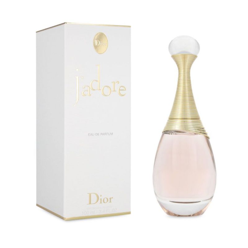 Perfume Jadore 100ml Eau de Parfum