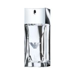 Perfume Giorgio Armani Emporio Armani Diamonds EDT 75 ml para hombre