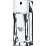 Perfume Giorgio Armani Emporio Armani Diamonds EDT 75 ml para hombre