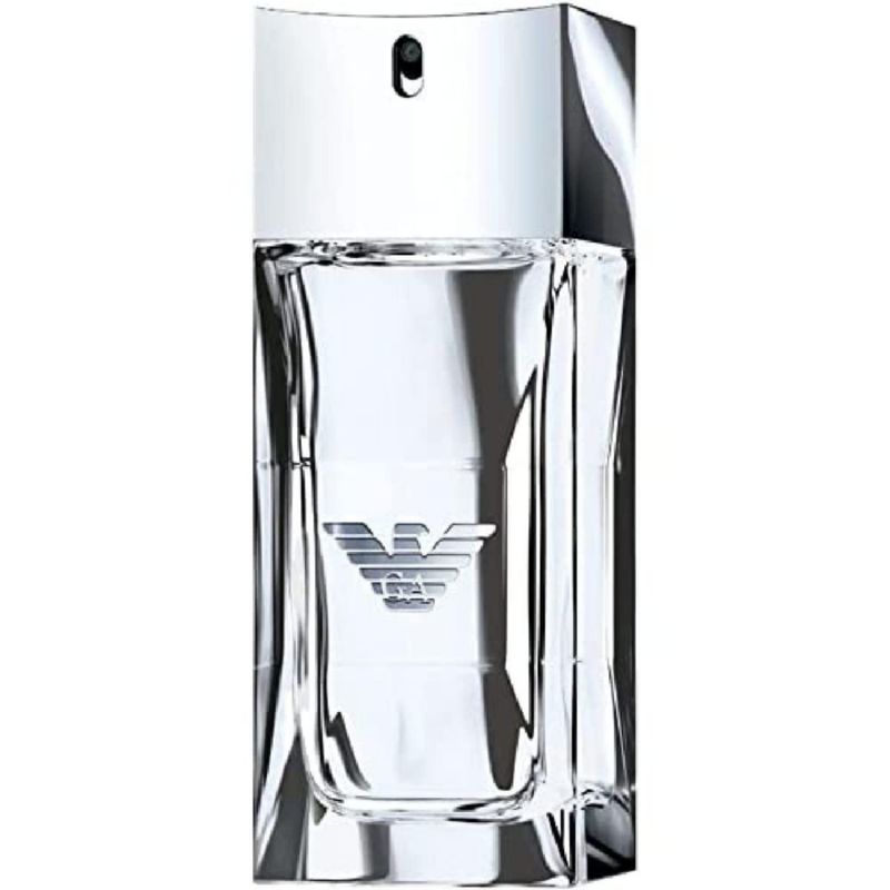 Perfume Giorgio Armani Emporio Armani Diamonds EDT 75 ml para hombre
