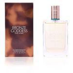Perfume Estee Lauder Bronze Goddess Eau Fraiche 100 ml para mujer