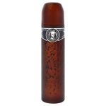 Perfume Cuba Altus EDT en aerosol para hombre 100 ml