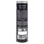 Perfume Cuba Altus EDT en aerosol para hombre 100 ml