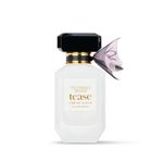 Perfume Victoria's Secret Tease Creme Cloud Eau de Parfum 50 ml
