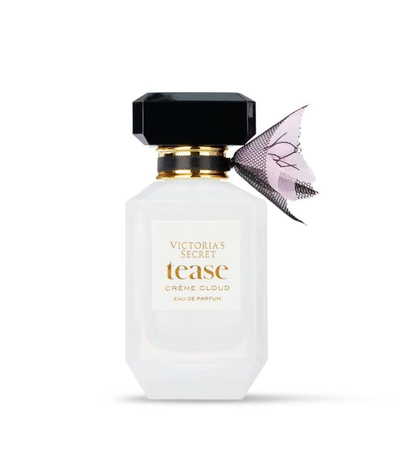 Perfume Victoria's Secret Tease Creme Cloud Eau de Parfum 50 ml