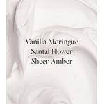 Perfume Victoria's Secret Tease Creme Cloud Eau de Parfum 50 ml