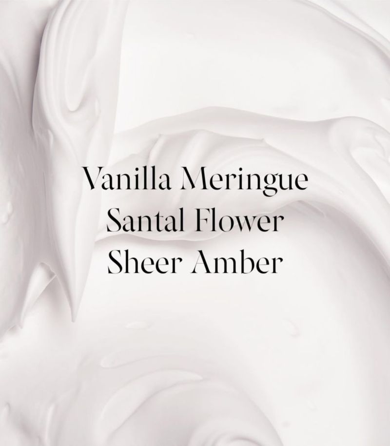 Perfume Victoria's Secret Tease Creme Cloud Eau de Parfum 50 ml