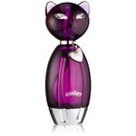 Perfume Katy Perry Purr Eau De Parfum para mujer 100 ml