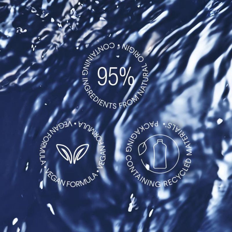 Perfume Davidoff Cool Water Oceanic Edition EDT 125 ml para hombre