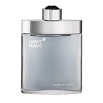 Perfume MONTBLANC Individual Eau De Toilette 75 ml para hombre