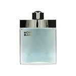 Perfume MONTBLANC Individual Eau De Toilette 75 ml para hombre
