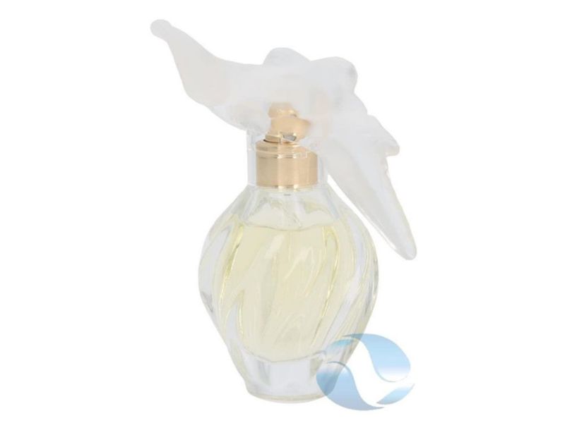 Perfume Nina Ricci L'Air Du Temps Eau De Toilette 30 ml