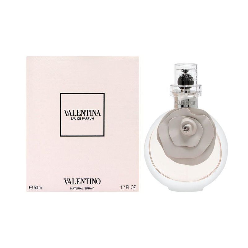 Perfume Valentino Valentina Eau De Parfum 50 ml para mujer