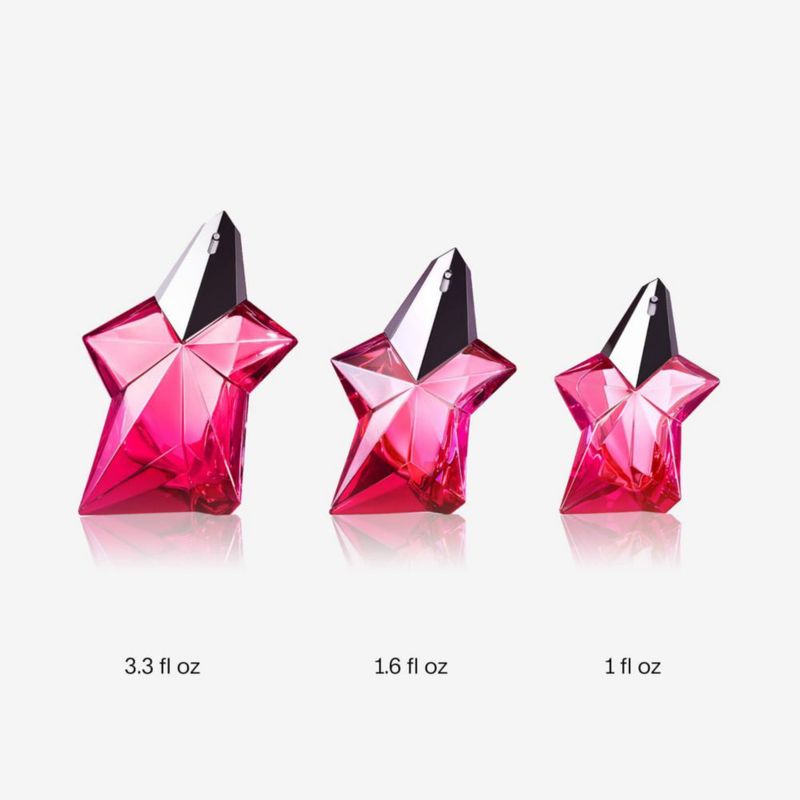 Perfume Mugler Angel Nova Eau de Parfum para mujer