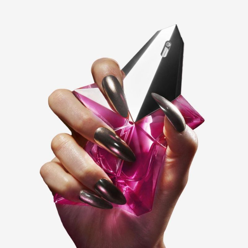 Perfume Mugler Angel Nova Eau de Parfum para mujer