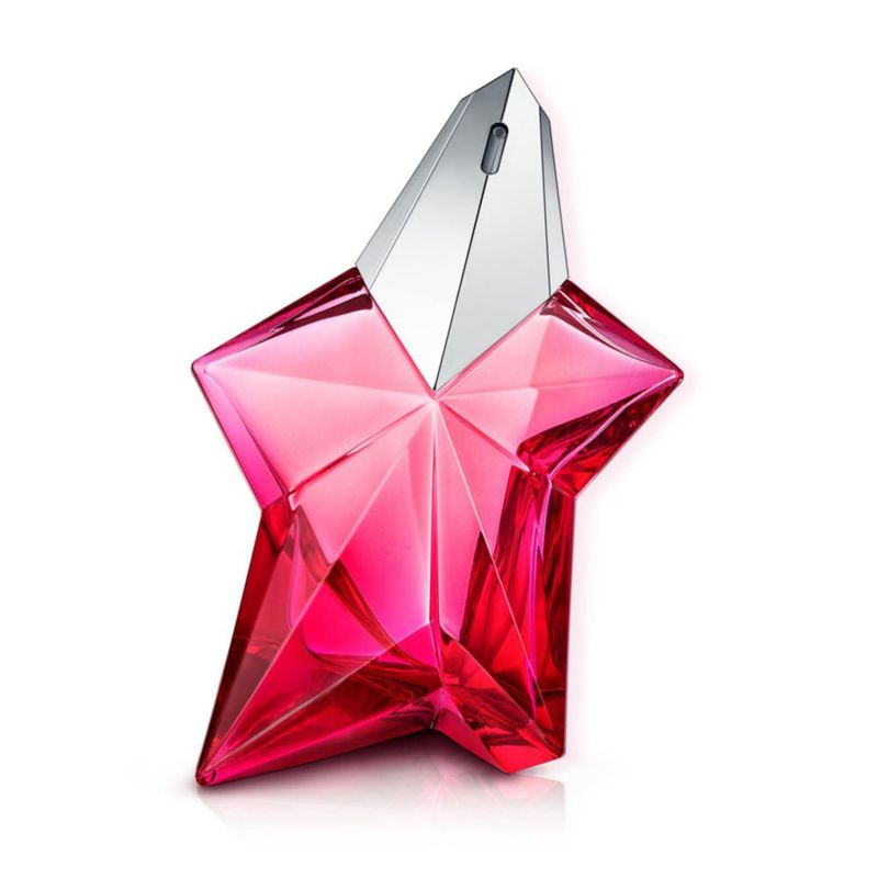 Perfume Mugler Angel Nova Eau de Parfum para mujer